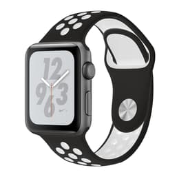 Apple watch series hot sale 2 in 2018