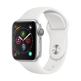 Apple watch 4 store 44mm gps price