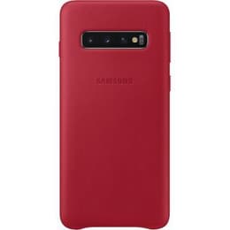 Pochette galaxy s10 plus best sale