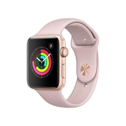 Used apple store watch series 3