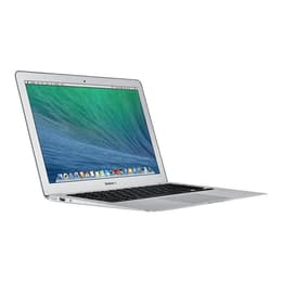 MacBook Air 2014 popular A1466 EMC 2632 Core i5 1.4GHz 13