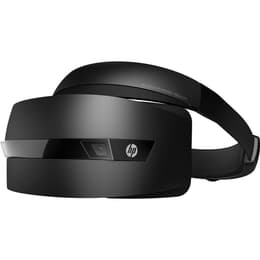 Casque vr windows mixed cheap reality