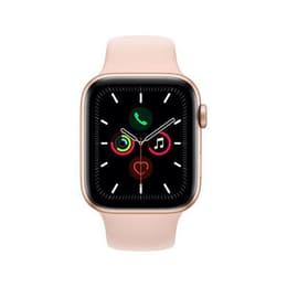 Iwatch 4 hot sale 44mm gps