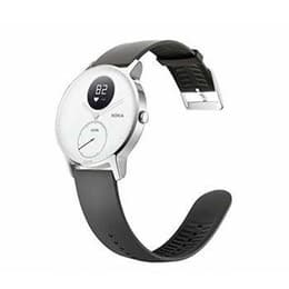 Montre cardio online withings