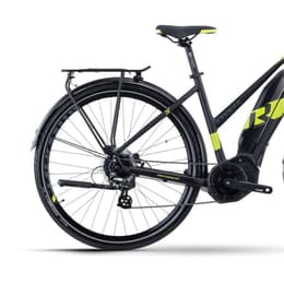 Velo electrique online raymon