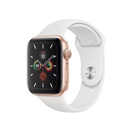 Iphone store 5s watch